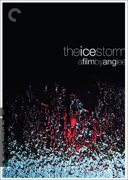 426_icestorm_w128